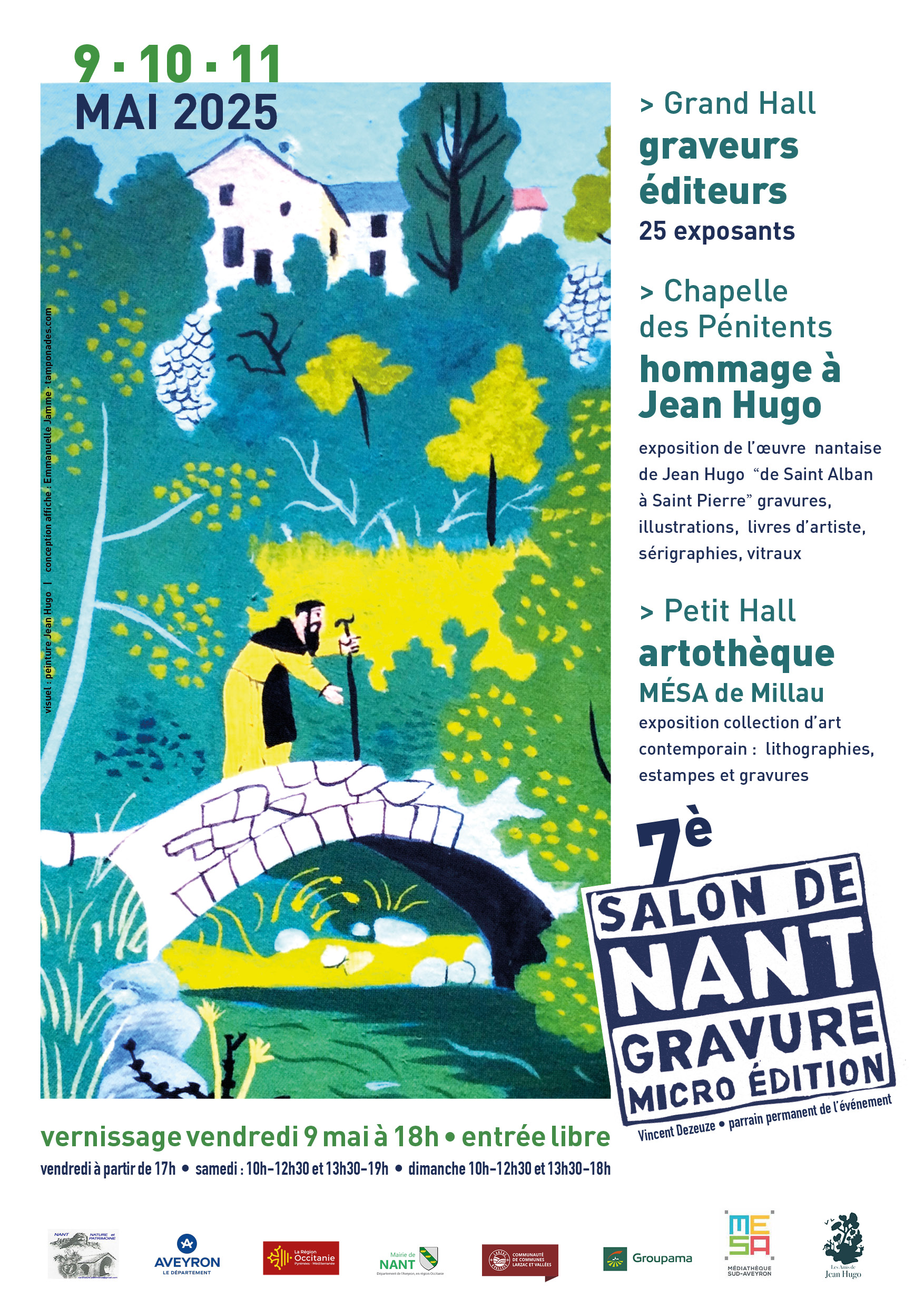 affiche_2025_web (1)